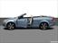 2013 Volvo C70